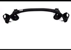 1998-2003 Toyota Sienna New Bushings Rear Suspensio Axle Beam Mint Like Used. Price: $499.00.
