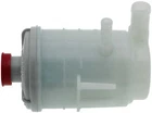 Power Steering Reservoir Dorman 603-948 New. Price: $28.26.