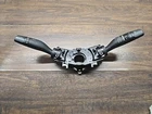 2015-2019 Kia Sedona Steering Column Combination Switch 93400-A9550 Oem Factory Used. Price: $66.00.