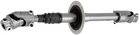 Borgeson Steering Shaft Fits: 2001-2006 Jeep Wrangler New. Price: $315.26.