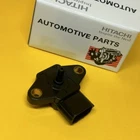 Manifold Air Pressure Sensor For Nissan Y61 Gu Patrol 3.0L 00-17 ZD30DDTI Map Brand. Price: $116.68.
