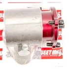 Sweet Fuel Pump Drive 308-10100 New. Price: $385.55.