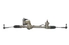 2016-2019 Ford Flex Steering Gear Power Rack And Pinion Electric Oem Used. Price: $218.49.