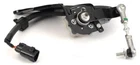 Suspension Ride Height Sensor Arnott RH-3771 New. Price: $317.98.