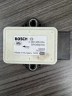 Range Rover Sport L320 Bosch Yaw Rate Sensor SRO500140 Used. Price: $58.00.