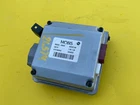 2019-2021 Kia Forte Power Steering Control Module Oem M6563-99500 Used. Price: $60.00.