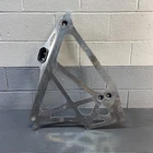 2021-2025 Bmw M3 G80 M4 G82 Front Left Stiffening Plate Brace 9504171 Oem Used. Price: $59.50.