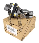 Genuine Oem Steering Shaft Joint For Lexus RX330 RX350 RX400H 45230-48050 New. Price: $129.00.