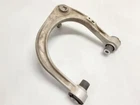 Ford Bronco Oem Front Upper Passenger A-arm MB3Z3084J 2021-2023 126281 Used. Price: $90.00.