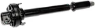 Dorman Oe Solutions Steering Shaft P 425 377 New. Price: $140.74.
