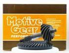 64-83 Ford 9" Rearend 3.89 Ring And Pinion Motive Performance Gear Set F890389 New. Price: $369.99.
