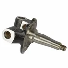 Genuine Ford Knuckle DU9Z-3105-B New. Price: $669.50.