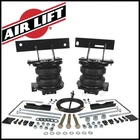 Air Loadlifter 7500 Xl Spring Bags Kit 2020-2022 F-250 F-350 4WD Dually New. Price: $814.99.