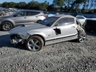 Power Steering Pump 3V Fits 05-10 Mustang 4464176 Used. Price: $80.49.