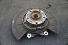 Rear Left Spindle Knuckle Hub 670006802 Oem Maserati Ghibli Quattroporte 13-17+ Used. Price: $74.99.