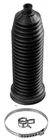Lemforder Bellow Steering 3025301 Mercedes Automotive Replacement Part New. Price: $19.28.