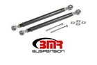 Bmr TR007H Rear Double Adj. Ends Toe Rods Fits 2016-2017 6TH Gen Camaro New. Price: $449.95.