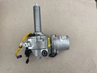 2019-2020 Kia Sorento Electric Power Steering Column W/ Motor Oem 56300-C5050 Used. Price: $85.50.