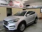 Hyundai Tucson 2018 Left Rear Suspension Awd 58411D3000 9446 Used. Price: $189.91.