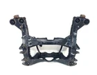 1986 1992 Toyota Supra MK3 Oem Rear Suspension Frame Crossmember Used. Price: $262.50.