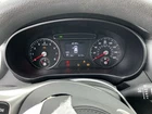 Passenger Rear Suspension Without Crossmember Fwd Fits 16-20 Sorento 803654 Used. Price: $522.40.