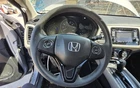 Honda Hr-v 2021-2022 Steering Column Used 2057. Price: $193.75.
