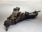 2003-2004 Kia Sorento Front Passenger Lower Control Arm 54520-3E001 Used. Price: $95.00.