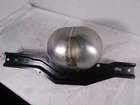 03-06 Mercedes E-class E55 Amg W211 Air Suspension Accumulator Tank A2116390443 Used. Price: $47.99.
