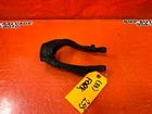 04-08 Acura Tsx Passenger Right Shock Fork Strut Oem Factory #255 Used. Price: $74.95.