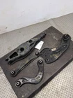 Passenger Lower Control Arm Set Rear Spring Seat Turbo Fits 18-22 Accord 1184164 Used. Price: $200.00.
