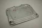 2007-2013 Bmw 328I E92 E93 Front Under Engine Reinforcement Plate Oem Used. Price: $69.99.