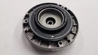 Front Strut Shock Mounts Bearing For Bmw F25 F26 X2 X3 X4 31306852158 Set New. Price: $49.99.