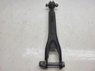 12 13 14 15 16 17 2018 Mercedes Benz C300 Rear Lower Control Arm 205-350-63-03 Used. Price: $44.00.