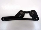 Mini Countryman Paceman Front Subframe Brace 31109807393 11-16 R60 R61 Used. Price: $79.99.