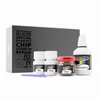 Hyundai I20 Touch Up Paint Cashmere Brown Pearl X9N Scratch Repair Kit New. Price: $49.95.