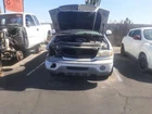 Driver Front Spindle/knuckle Fits 97-01 Expedition 187812 Used. Price: $50.00.