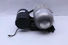 2010-2014 Jaguar Xj Air Suspension Reservoir Tank AW935B709AE Oem Used. Price: $37.17.