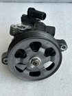 2006 2007 2008 2009 2010 2011 Honda Civic Power Steering Pump 1.8L 56100RNAA030 Used. Price: $68.61.