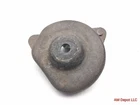 2011 Bmw 535I 528I 550I F10 Rear Right K-frame Mounting Stopper 33316798812 Used. Price: $24.99.