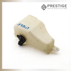 2003-2009 Toyota 4-RUNNER Radiator Coolant Reservoir Tank Bottle 16470-50140 Used. Price: $58.50.