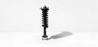 Strut Front Standard Suspension Fits 21-25 Ford F150 Pickup 10323614 Used. Price: $112.00.