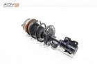 2020-25 Cadillac CT4 Awd Front Right Side Shock Absorber Strut & Coil Spring Oem Used. Price: $187.49.