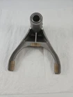 Gm Clutch Shift Fork 19209164 New. Price: $99.99.