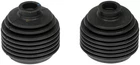 Genuine Dorman Steering Shaft Boot Repair Kit 425-000 New. Price: $37.84.