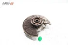 18-21 Mercedes GLC63 Amg C253 Rear Right Passenger Side Spindle Knuckle Hub Oem Used. Price: $374.99.