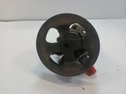 Power Steering Pump From 2017 Toyota Tundra 5.7L 12843947 Used. Price: $69.94.