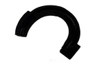Coil Spring Insulator New. Price: $27.59.