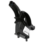 Oem 2013-2021 Nissan Altima Maxima Left Suspension Control Arm New 551B1-3TA0D. Price: $72.12.