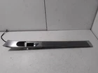 7L6867439 Front Inner Door Handle Lh 840261 For Volkswagen Touareg (7LA) 2002 Used. Price: $25.03.