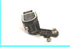 08-14 Mercedes W204 C250 C300 E350 E550 Suspension Height Lever Sensor Assembly Used. Price: $140.00.
